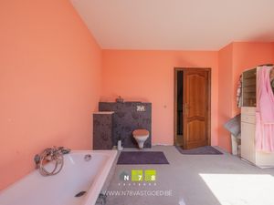 House for sale Drie-Eikenstraat 5 Maaseik