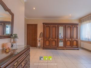 House for sale Drie-Eikenstraat 5 Maaseik