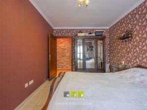 House for sale Drie-Eikenstraat 5 Maaseik