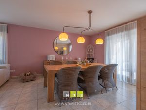 House for sale Drie-Eikenstraat 5 Maaseik
