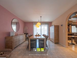 House for sale Drie-Eikenstraat 5 Maaseik
