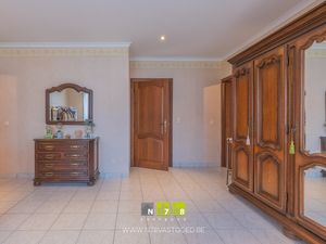 House for sale Drie-Eikenstraat 5 Maaseik