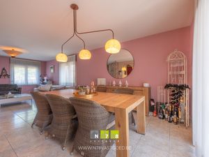 House for sale Drie-Eikenstraat 5 Maaseik