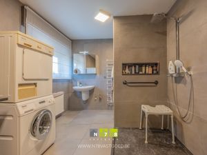 House for sale Drie-Eikenstraat 5 Maaseik