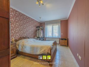 House for sale Drie-Eikenstraat 5 Maaseik