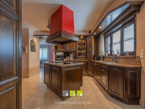 House for sale Drie-Eikenstraat 5 Maaseik