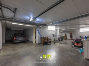 House for sale Drie-Eikenstraat 5 Maaseik