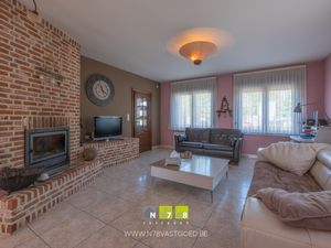 House for sale Drie-Eikenstraat 5 Maaseik