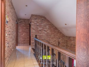 House for sale Drie-Eikenstraat 5 Maaseik