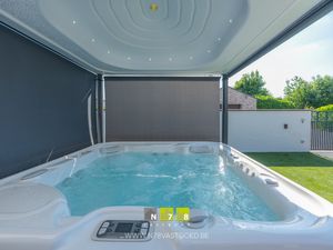 House for sale Drie-Eikenstraat 5 Maaseik