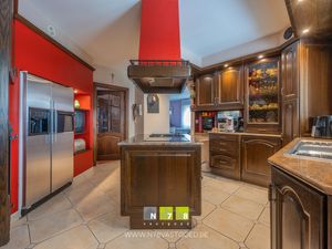 House for sale Drie-Eikenstraat 5 Maaseik
