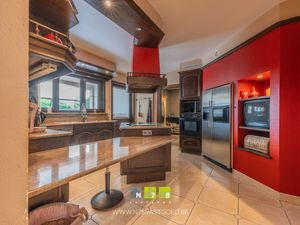 House for sale Drie-Eikenstraat 5 Maaseik