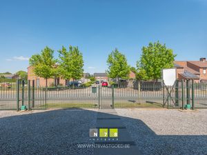 House for sale Drie-Eikenstraat 5 Maaseik