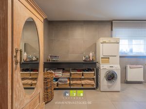 House for sale Drie-Eikenstraat 5 Maaseik