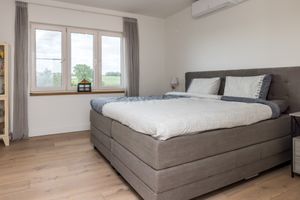 House for sale Drieherenweg 1 Ransdaal