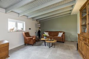 House for sale Drieherenweg 1 Ransdaal