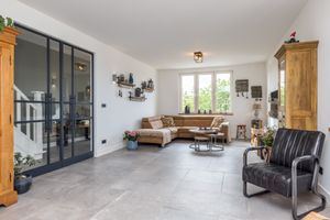 House for sale Drieherenweg 1 Ransdaal
