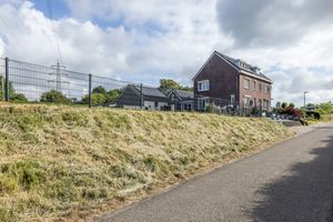 House for sale Drieherenweg 1 Ransdaal