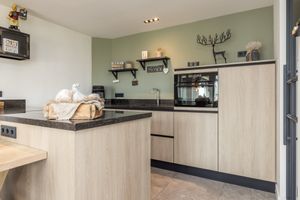 House for sale Drieherenweg 1 Ransdaal