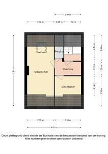 House for sale Drieherenweg 1 Ransdaal