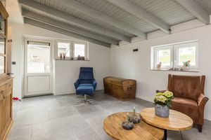 House for sale Drieherenweg 1 Ransdaal