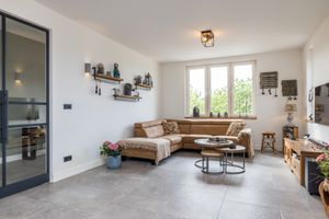 House for sale Drieherenweg 1 Ransdaal
