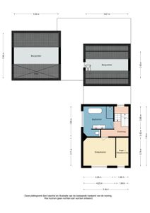 House for sale Drieherenweg 1 Ransdaal