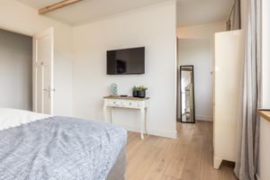 House for sale Drieherenweg 1 Ransdaal