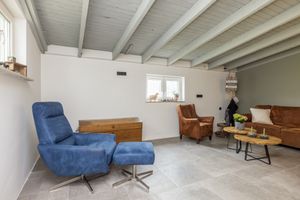 House for sale Drieherenweg 1 Ransdaal
