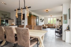 House for sale Drieherenweg 1 Ransdaal