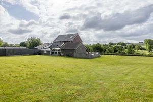 House for sale Drieherenweg 1 Ransdaal