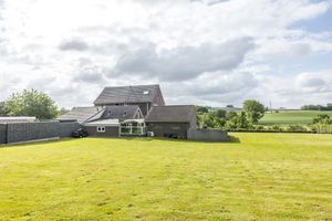 House for sale Drieherenweg 1 Ransdaal