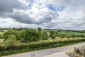House for sale Drieherenweg 1 Ransdaal