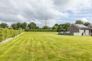House for sale Drieherenweg 1 Ransdaal