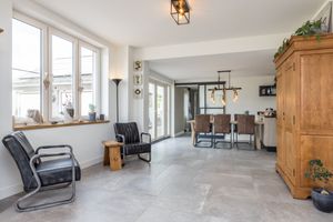 House for sale Drieherenweg 1 Ransdaal