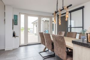 House for sale Drieherenweg 1 Ransdaal