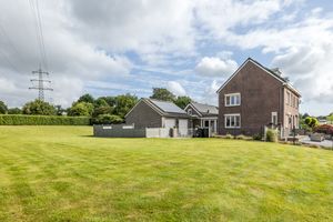 House for sale Drieherenweg 1 Ransdaal