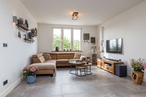 House for sale Drieherenweg 1 Ransdaal