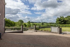 House for sale Drieherenweg 1 Ransdaal