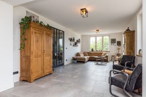 House for sale Drieherenweg 1 Ransdaal