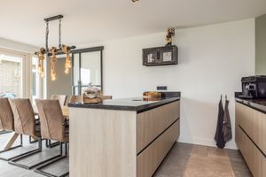 House for sale Drieherenweg 1 Ransdaal