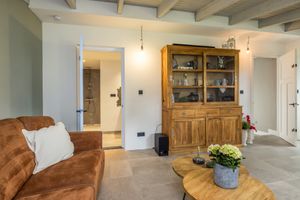 House for sale Drieherenweg 1 Ransdaal