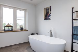 House for sale Drieherenweg 1 Ransdaal