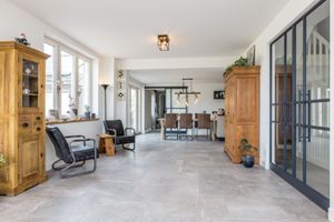 House for sale Drieherenweg 1 Ransdaal