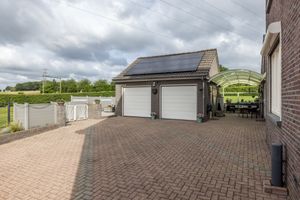 House for sale Drieherenweg 1 Ransdaal