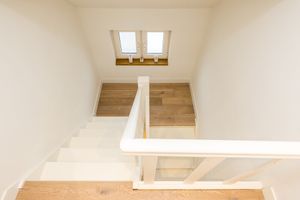 House for sale Drieherenweg 1 Ransdaal
