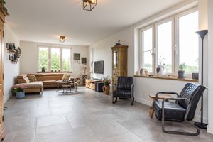 House for sale Drieherenweg 1 Ransdaal