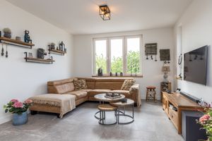 House for sale Drieherenweg 1 Ransdaal