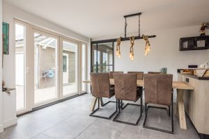 House for sale Drieherenweg 1 Ransdaal