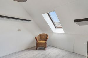 House for sale Kieskoel 14 Kerkrade
